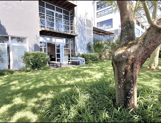 67M² OFFICE FOR SALE IN BALLITO DISTRICT